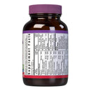 Bluebonnet Ladies One 40+ Whole Food-Based Multiple 30 Vegetable Capsules