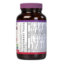 Bluebonnet Ladies One 40+ Whole Food-Based Multiple 60 Vegetable Capsules