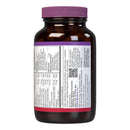 Bluebonnet Ladies One 40+ Whole Food-Based Multiple 60 Vegetable Capsules