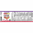 Bluebonnet Ladies One Whole Food-Based Multiple 30 Veg Capsules