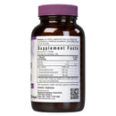 Bluebonnet Lecithin 1365 mg 180 Softgels