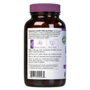 Bluebonnet Lecithin 1365 mg 180 Softgels