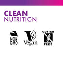 Bluebonnet Lecithin 1365 mg 180 Softgels