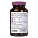 Bluebonnet Liposomal Vitamin C 90 Vegetable Capsules