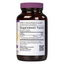 Bluebonnet Liposomal Vitamin C 90 Vegetable Capsules