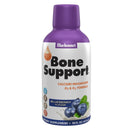 Bluebonnet Liquid Bone Support Blueberry 16 fl oz