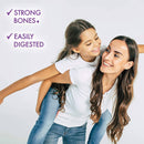 Bluebonnet Liquid Bone Support Blueberry 16 fl oz