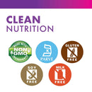 Bluebonnet Liquid Bone Support Blueberry 16 fl oz