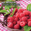 Bluebonnet Liquid Cellular Active Methylcobalamin 1000 mcg Raspberry 2 fl oz