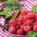 Bluebonnet Liquid Cellular Active Methylcobalamin Vitamin B-12 5000 mcg Raspberry 2 fl oz