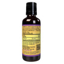 Bluebonnet Liquid Vitamin D3 Drops 25 mcg (1000 IU) Citrus 1 fl oz