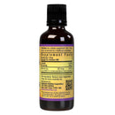 Bluebonnet Liquid Vitamin D3 Drops 50 mcg (2000 IU) Citrus 1 fl oz