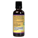 Bluebonnet Liquid Vitamin D3 Drops 50 mcg (2000 IU) Citrus 1 fl oz