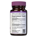 Bluebonnet Lutein 20 mg 30 Softgels