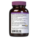  Bluebonnet Lutein 20 mg 60 Softgels