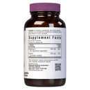 Bluebonnet Magnesium Calcium 2:1 Ratio 180 Veg Capsules