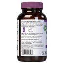 Bluebonnet Magnesium Calcium 2:1 Ratio 180 Veg Capsules