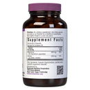 Bluebonnet Magnesium Calcium 2:1 Ratio 90 Veg Capsules