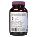 Bluebonnet Magnesium Calcium 2:1 Ratio 90 Veg Capsules