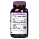 Bluebonnet Magnesium Citrate 120 Caplets