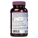 Bluebonnet Magnesium Citrate 120 Caplets