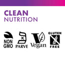 Bluebonnet Magnesium Citrate 120 Caplets