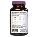 Bluebonnet Magnesium L-Threonate 90 Veg Capsules