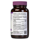 Bluebonnet Magnesium Potassium & Bromelain 120 Veg Capsules