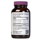 Bluebonnet Magnesium Potassium & Bromelain 60 Veg Capsules