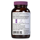 Bluebonnet Magnesium Potassium & Bromelain 60 Veg Capsules