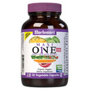 Bluebonnet Maxi One (Iron Free) 30 Veg Capsules