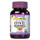 Bluebonnet Maxi One (with Iron) 30 Veg Capsules