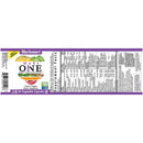 Bluebonnet Maxi One (with Iron) 30 Veg Capsules