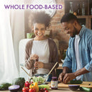 Bluebonnet Maxi One (with Iron) 30 Veg Capsules