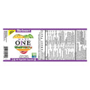 Bluebonnet Maxi One (with Iron) 90 Veg Capsules