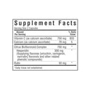 Bluebonnet Mega Bio-C Formula 90 Veg Capsules