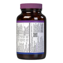 Bluebonnet Mens One 40+ Whole Food-Based Multiple 30 Vegetable Capsules