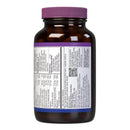 Bluebonnet Mens One 40+ Whole Food-Based Multiple 60 Vegetable Capsules