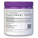 Bluebonnet Micronized Creatine Monohydrate 5g Unflavored 10.58 oz - 60 Servings