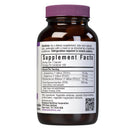 Bluebonnet Milk-Free Probiotic Acidophilus & Fos 100 Veg Capsules