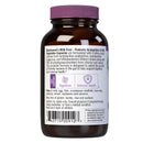 Bluebonnet Milk-Free Probiotic Acidophilus & Fos 100 Veg Capsules