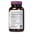 Bluebonnet Milk-Free Probiotic Acidophilus & Fos 250 Veg Capsules - DailyVita