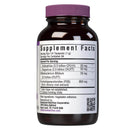 Bluebonnet Milk-Free Probiotic Acidophilus & Fos 3 oz Powder