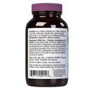 Bluebonnet Milk-Free Probiotic Acidophilus & Fos 3 oz Powder