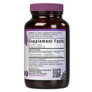 Bluebonnet Milk Thistle Fruit & Seed Extract 120 Veg Capsules