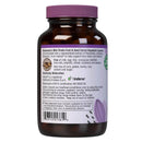 Bluebonnet Milk Thistle Fruit & Seed Extract 120 Veg Capsules