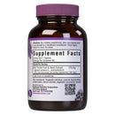 Bluebonnet Milk Thistle Fruit & Seed Extract 60 Veg Capsules