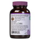 Bluebonnet Milk Thistle Fruit & Seed Extract 60 Veg Capsules