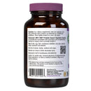 Bluebonnet Mpx 1000 Prostate Support 60 Veg Capsules