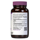 Bluebonnet MSM 1000 mg 120 Veg Capsules